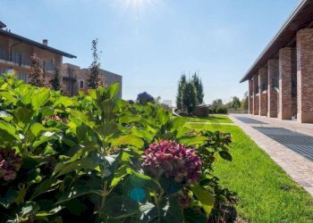 Piazzetta casa Bonora - Four-room apartment Via Sant'Isidoro
 
1, Bogogno - photo 2