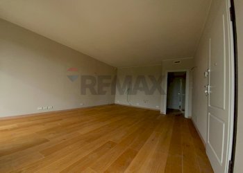 Sala ingresso - Four-room apartment Via Sant'Isidoro
 
1, Bogogno - photo 4