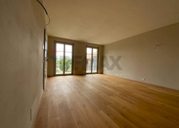 Sala ingresso - Four-room apartment Via Sant'Isidoro
 
1, Bogogno - photo 6