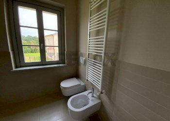 Bagno - Four-room apartment Via Sant'Isidoro
 
1, Bogogno - photo 14