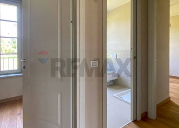 Disimpegno - Trilocale Via Sant'Isidoro
 
1, Bogogno - foto 5