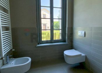 Bagno - Trilocale Via Sant'Isidoro
 
1, Bogogno - foto 10
