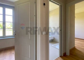 Disimpegno - Trilocale Via Sant'Isidoro
 
1, Bogogno - foto 12