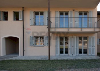 Facciata - Bilocale Via Sant'Isidoro
 
1, Bogogno - foto 1