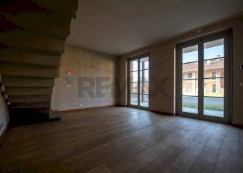 Sala ingresso - Bilocale Via Sant'Isidoro
 
1, Bogogno - foto 4