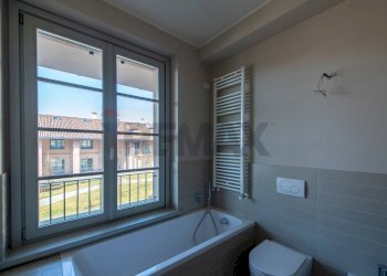 Bagno - Bilocale Via Sant'Isidoro
 
1, Bogogno - foto 18