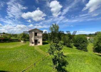 Casa all\'aperto - Two-room apartment Via Sant'Isidoro
 
1, Bogogno - photo 9