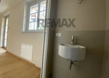 Bagno - Two-room apartment Via Sant'Isidoro
 
1, Bogogno - photo 13