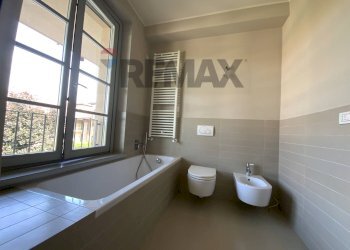 Bagno - Two-room apartment Via Sant'Isidoro
 
1, Bogogno - photo 24