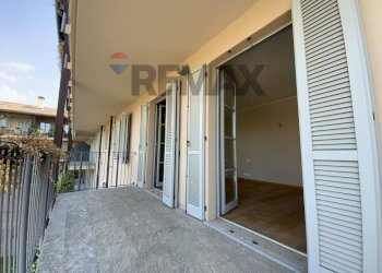 Terrazza - Two-room apartment Via Sant'Isidoro
 
1, Bogogno - photo 25