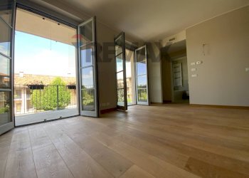 Stanza vuota - Two-room apartment Via Sant'Isidoro
 
1, Bogogno - photo 28