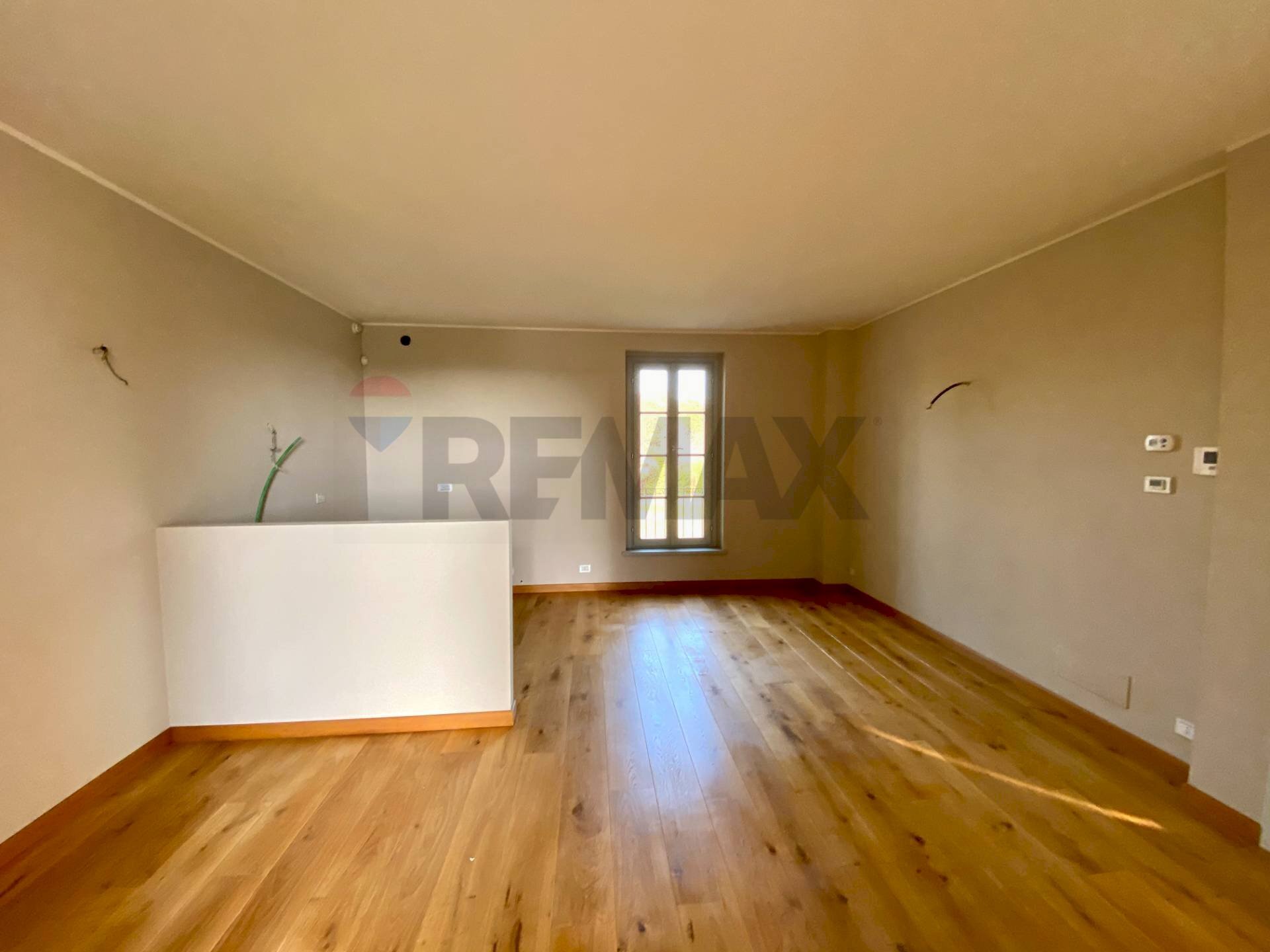 Sala ingresso - Two-room apartment Via Sant'Isidoro
 
1, Bogogno - photo 1