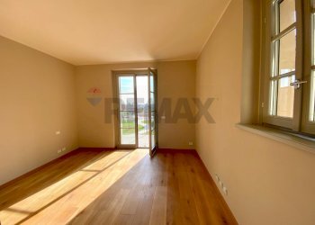 Camera - Two-room apartment Via Sant'Isidoro
 
1, Bogogno - photo 7