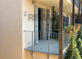 Balcone Camera - Two-room apartment Via Sant'Isidoro
 
1, Bogogno - photo 3