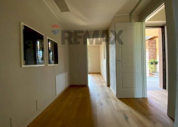 Disimpegno - Two-room apartment Via Sant'Isidoro
 
1, Bogogno - photo 8