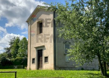 Casa all\'aperto - Two-room apartment Via Sant'Isidoro
 
1, Bogogno - photo 14