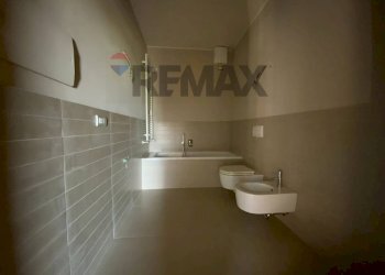Bagno - Two-room apartment Via Sant'Isidoro
 
1, Bogogno - photo 18
