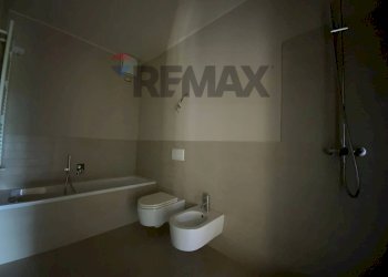 Bagno - Two-room apartment Via Sant'Isidoro
 
1, Bogogno - photo 19