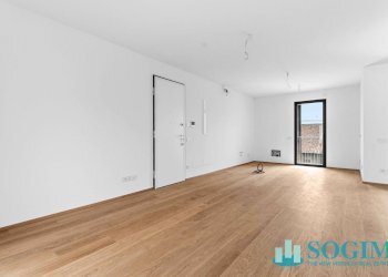 Foto 7 - Four-room apartment Via Cortina D'ampezzo
21, Milano - photo 7