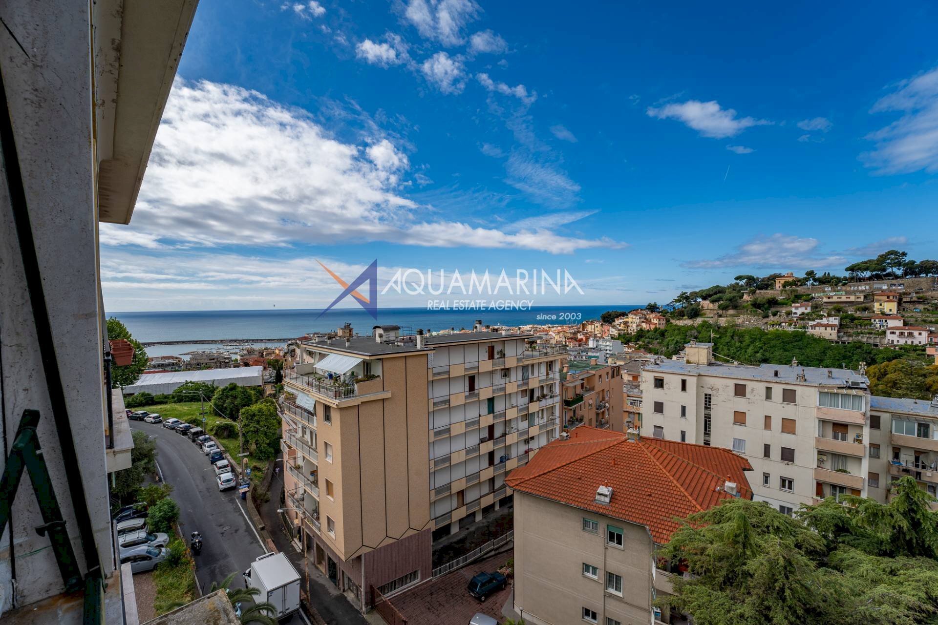 Foto 1 - Bilocale Sanremo - foto 1