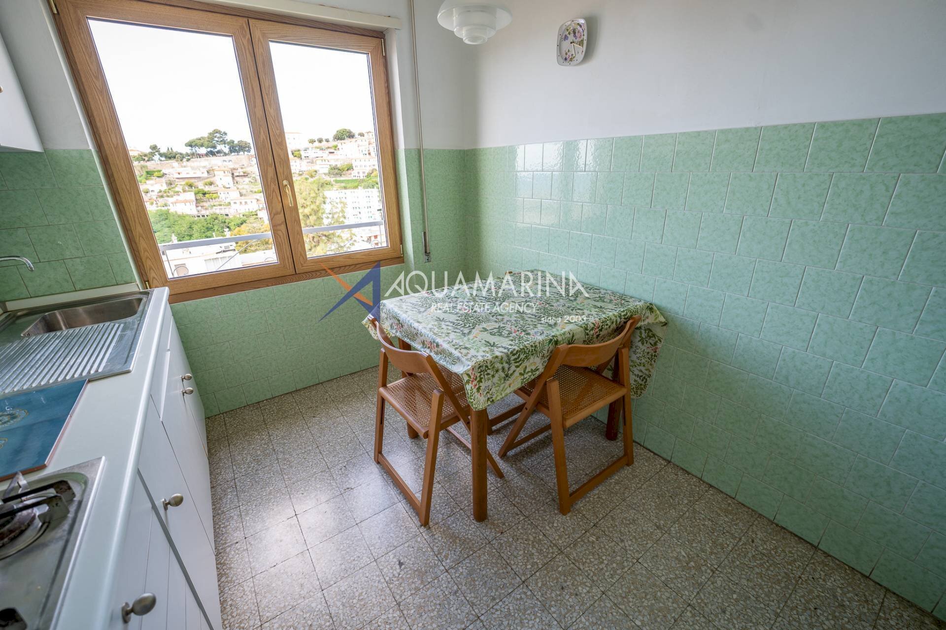 Foto 3 - Bilocale Sanremo - foto 3