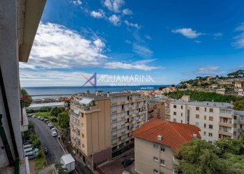 Foto 1 - Bilocale Sanremo - foto 1