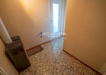 Foto 2 - Bilocale Sanremo - foto 2