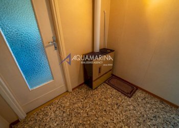Foto 3 - Bilocale Sanremo - foto 3