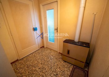 Foto 4 - Bilocale Sanremo - foto 4