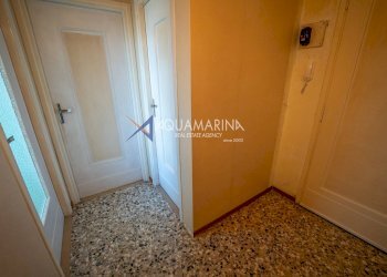 Foto 5 - Bilocale Sanremo - foto 5