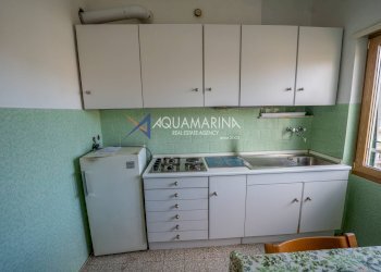 Foto 7 - Bilocale Sanremo - foto 7