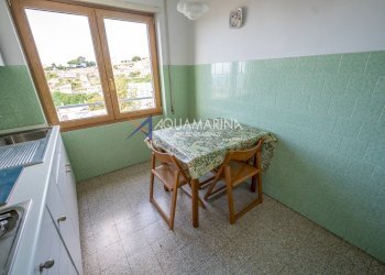 Foto 8 - Bilocale Sanremo - foto 8