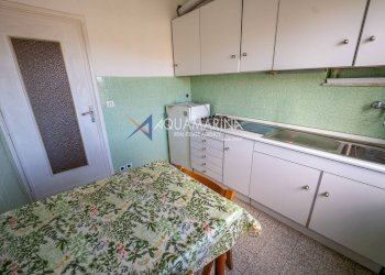 Foto 9 - Bilocale Sanremo - foto 9