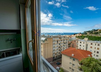 Foto 10 - Bilocale Sanremo - foto 10