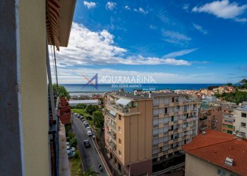 Foto 11 - Bilocale Sanremo - foto 11