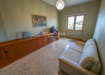 Foto 12 - Bilocale Sanremo - foto 12