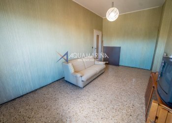 Foto 13 - Bilocale Sanremo - foto 13