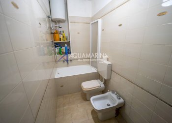 Foto 22 - Bilocale Sanremo - foto 22