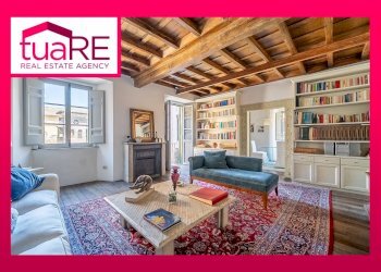 Foto 1 - Appartamento Via Della Croce, Roma - foto 1