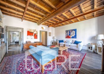 Foto 4 - Appartamento Via Della Croce, Roma - foto 4