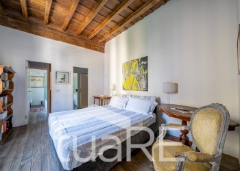 Foto 7 - Appartamento Via Della Croce, Roma - foto 7
