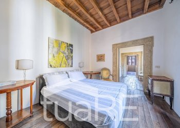 Foto 8 - Appartamento Via Della Croce, Roma - foto 8