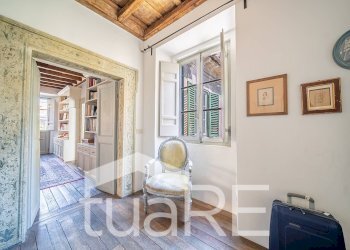Foto 10 - Appartamento Via Della Croce, Roma - foto 10