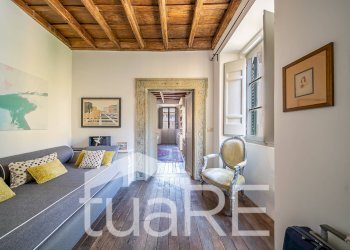Foto 11 - Appartamento Via Della Croce, Roma - foto 11