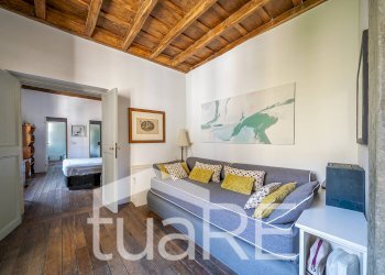 Foto 12 - Appartamento Via Della Croce, Roma - foto 12