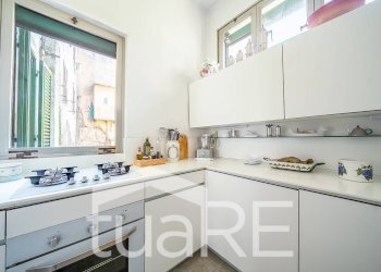 Foto 14 - Appartamento Via Della Croce, Roma - foto 14