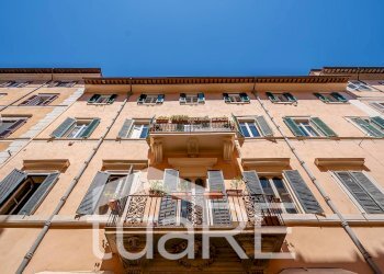 Foto 15 - Appartamento Via Della Croce, Roma - foto 15