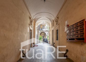 Foto 16 - Appartamento Via Della Croce, Roma - foto 16