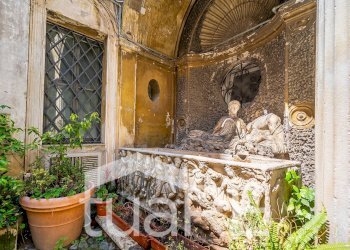 Foto 18 - Appartamento Via Della Croce, Roma - foto 18