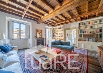 Foto 20 - Appartamento Via Della Croce, Roma - foto 20